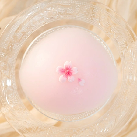 乳がん患者のためのオーダーメイドエピテーゼの商品画像
