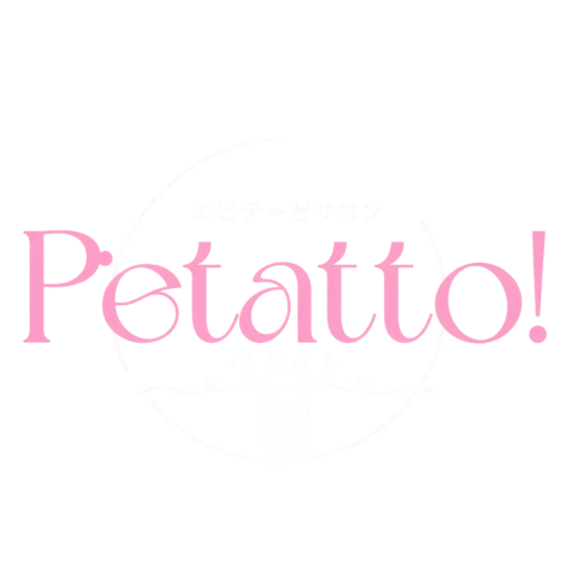 乳房エピテーゼ・人工乳房のオーダーメイド｜埼玉県朝霞市 Petatto!